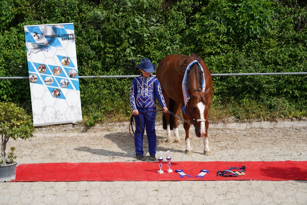 s_A7_08980.jpg